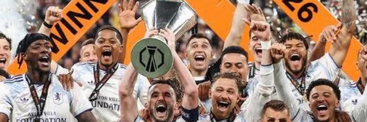 NickBryan94's profile banner image