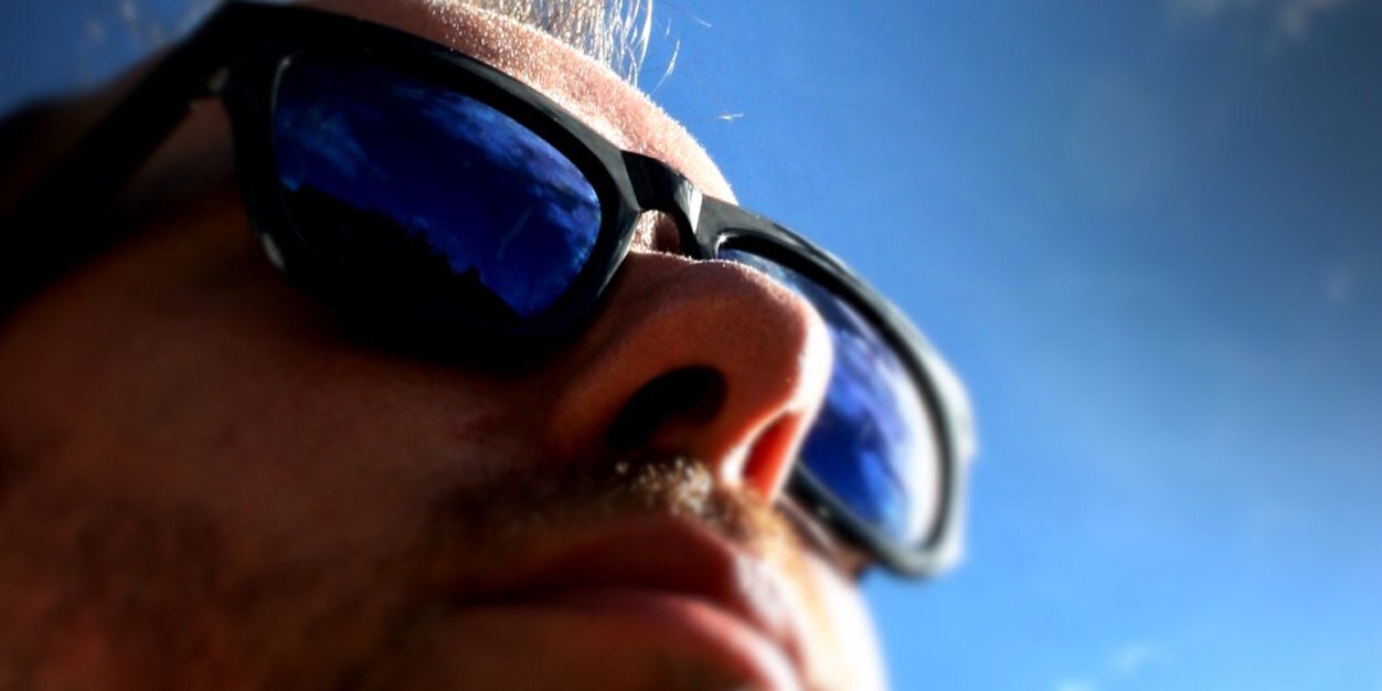 wilowski's profile banner image