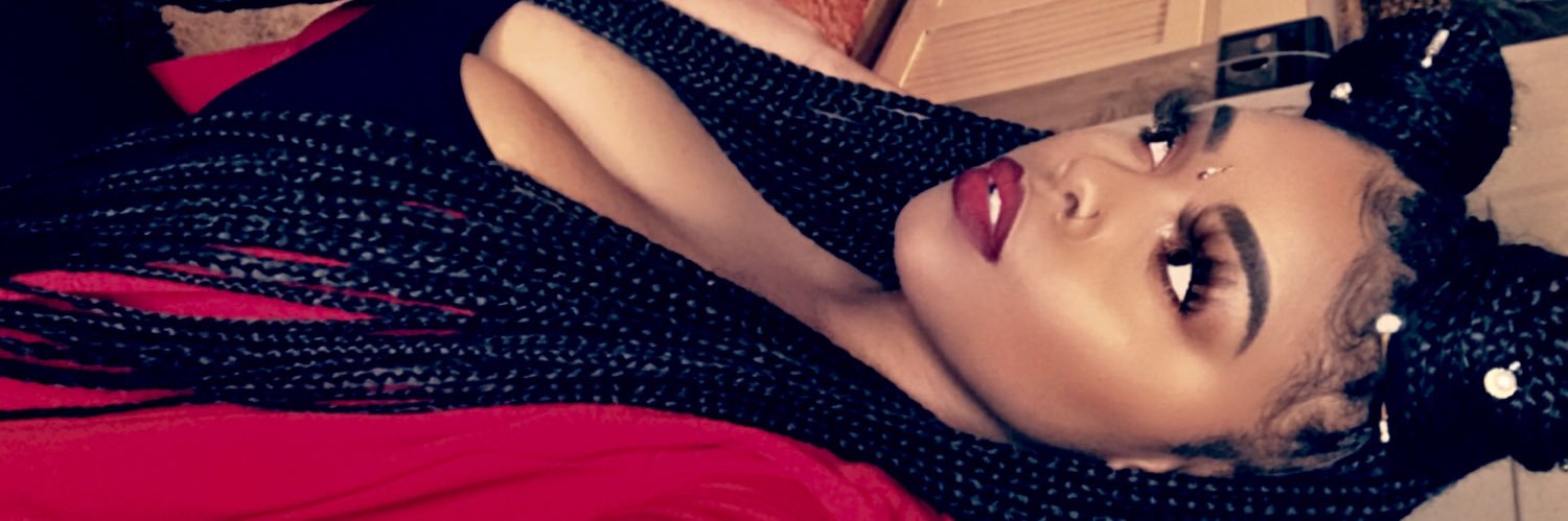 PiNKLiPBAB3's profile banner image