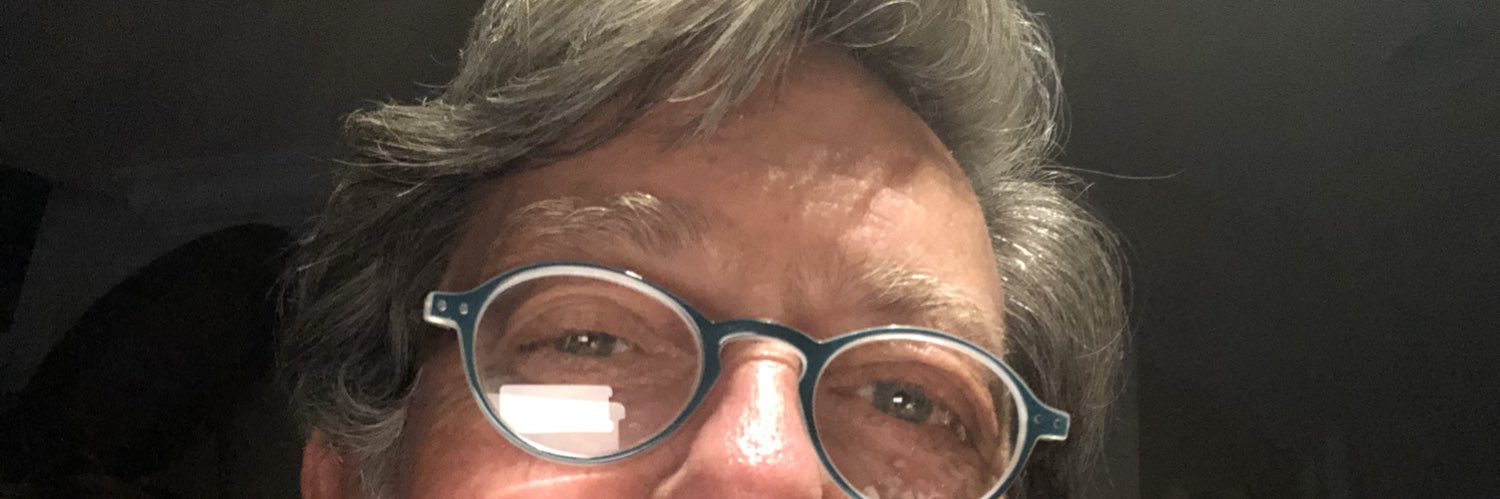 billhackett's profile banner image