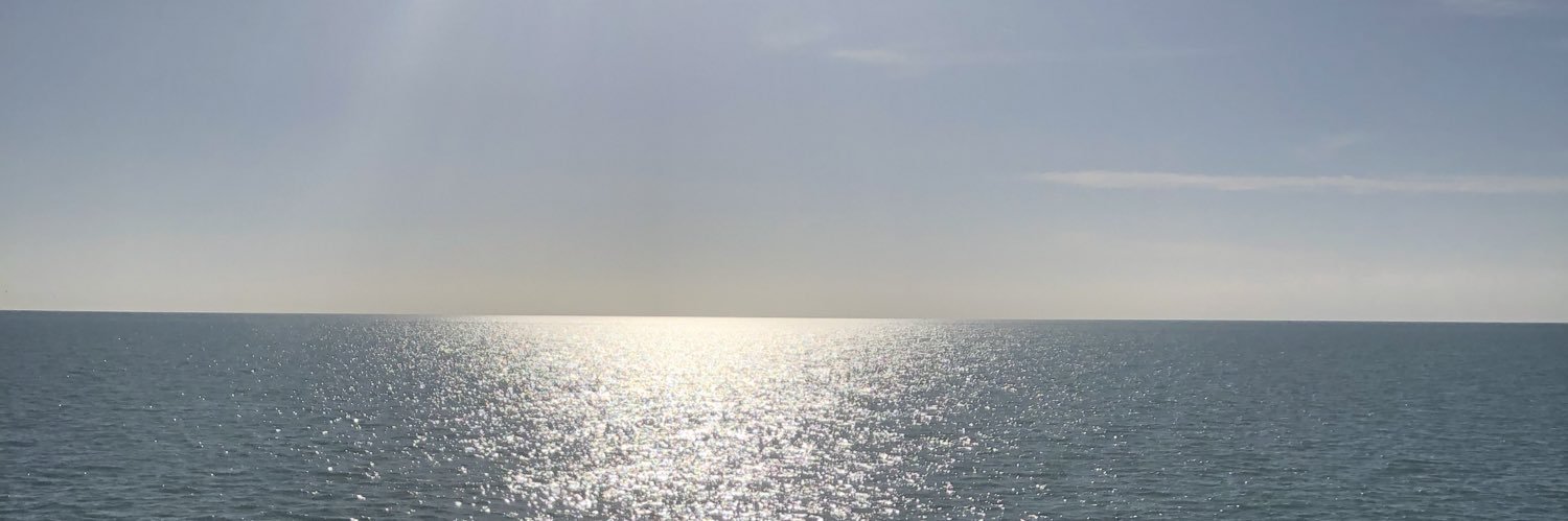 M_Waggoner_'s profile banner image