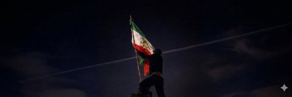 auslaendermann Profile Banner