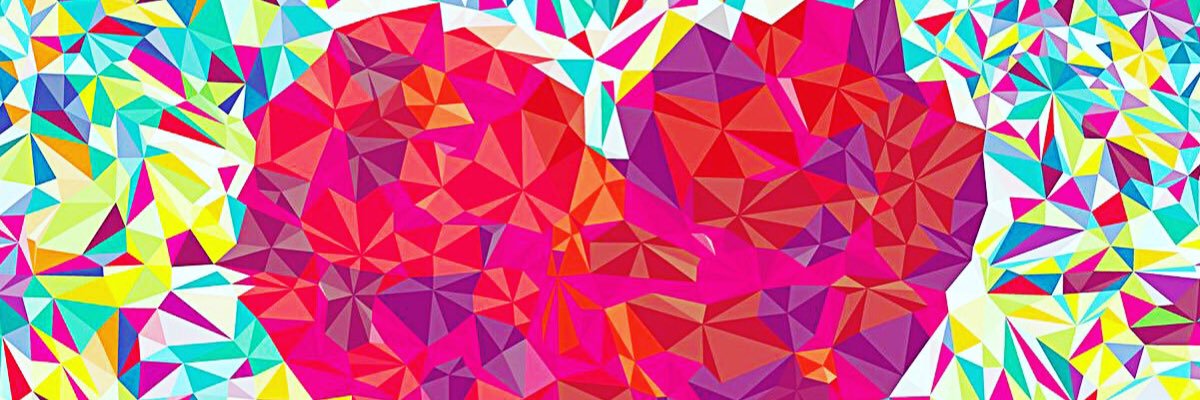 bonie06's profile banner image