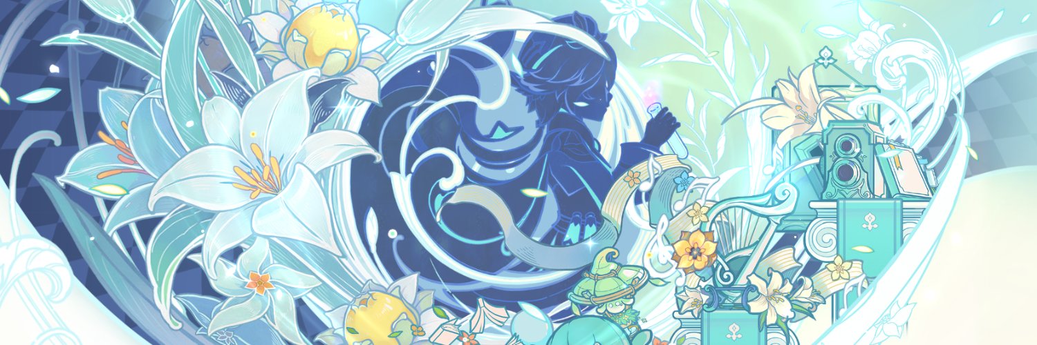 _Pingwinowa_'s profile banner image