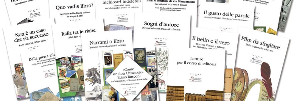 editorialab's profile banner image