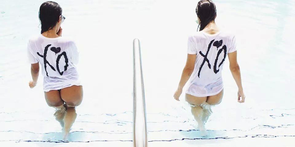 timothy_NWA's profile banner image