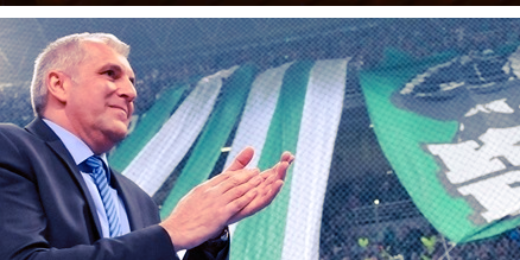javierblaz13's profile banner image