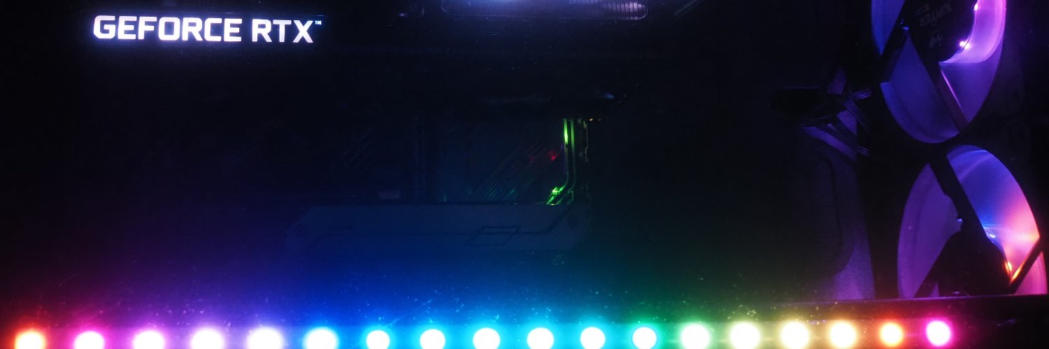 zimeouse123's profile banner image