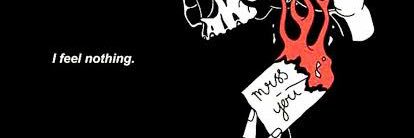 onesunnykai's profile banner image