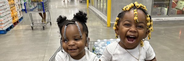 BigCashh Profile Banner