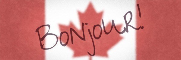 mmecooper's profile banner image