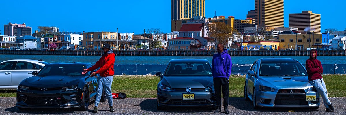 be_worthy3's profile banner image