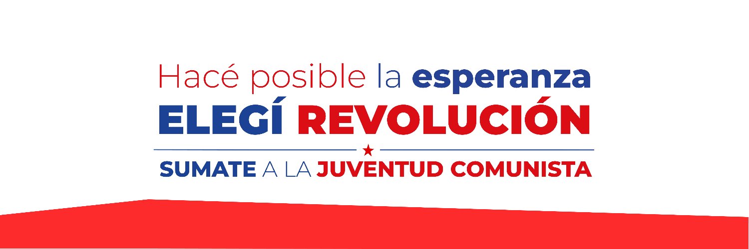 ujc_uy's profile banner image