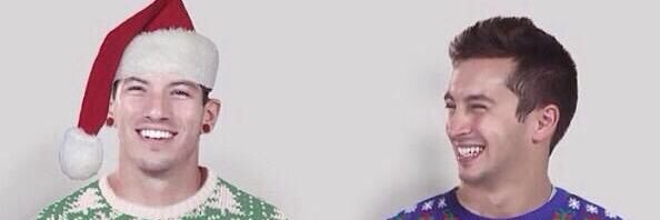 _clique_top_'s profile banner image