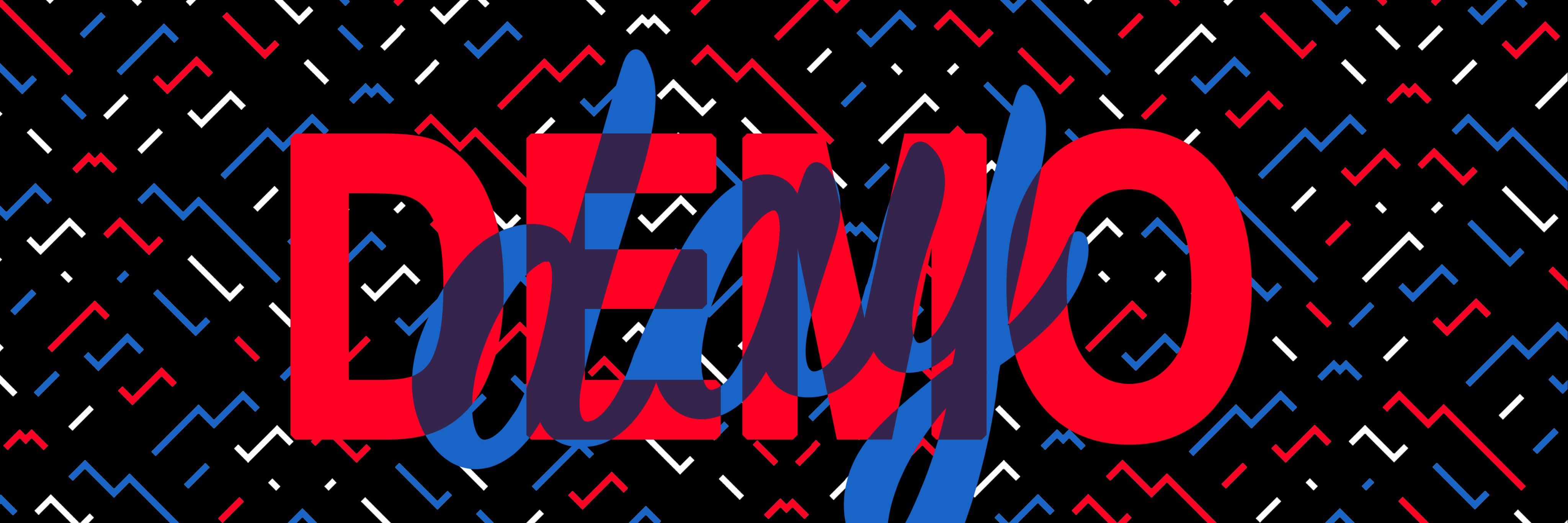 5startsCEE's profile banner image