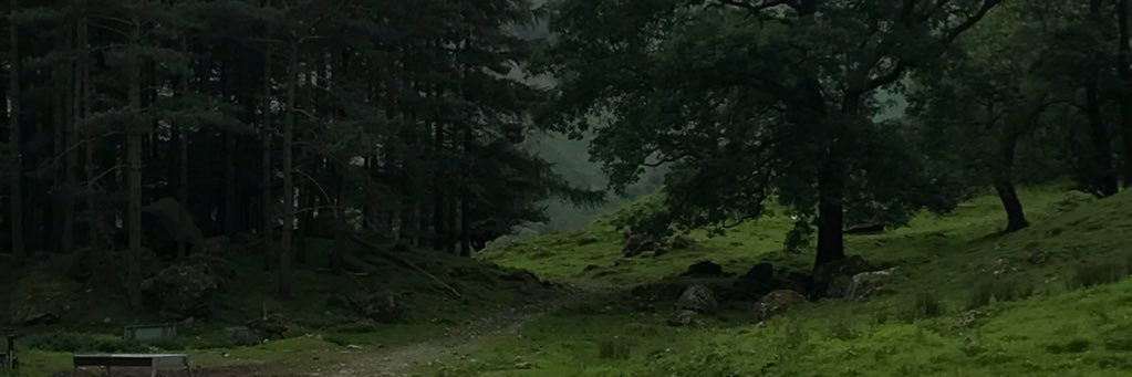 LukeStraiton's profile banner image