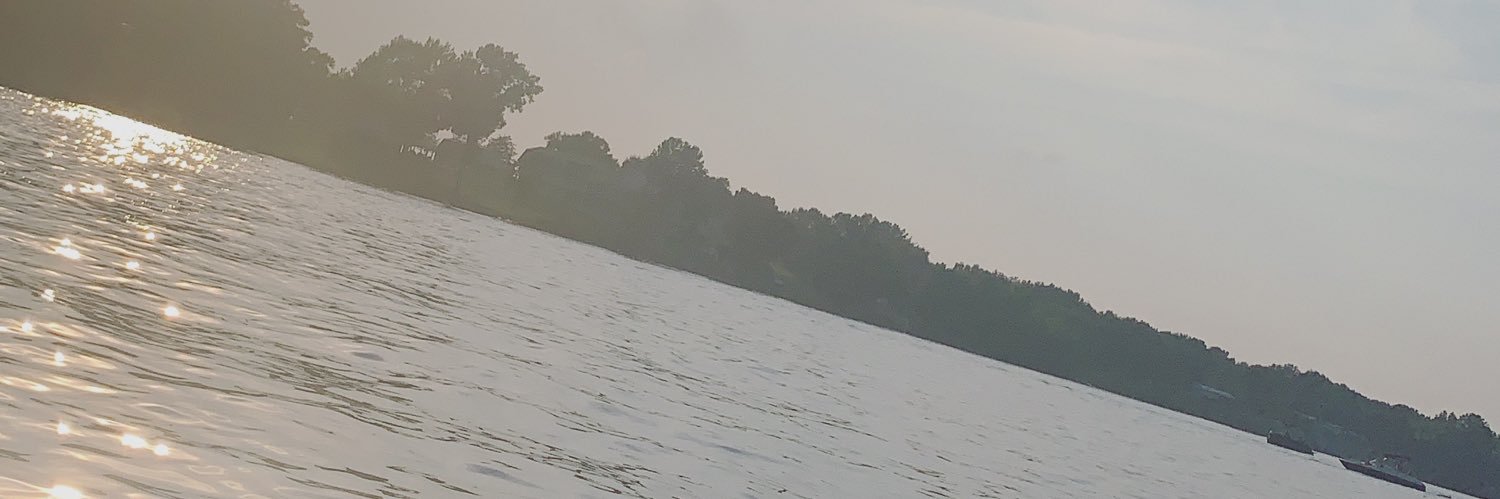 RachelGordon99's profile banner image