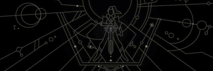 itsmermista's profile banner image