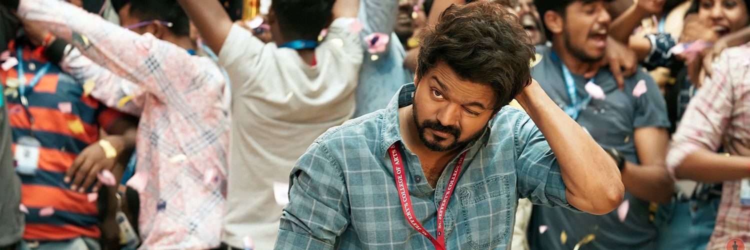 Saranviscom's profile banner image