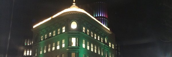 AlkiaPowell Profile Banner