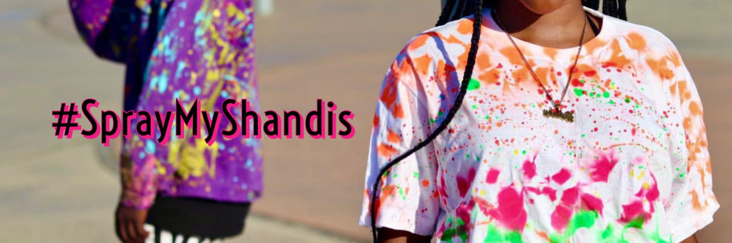 Snapture1's profile banner image
