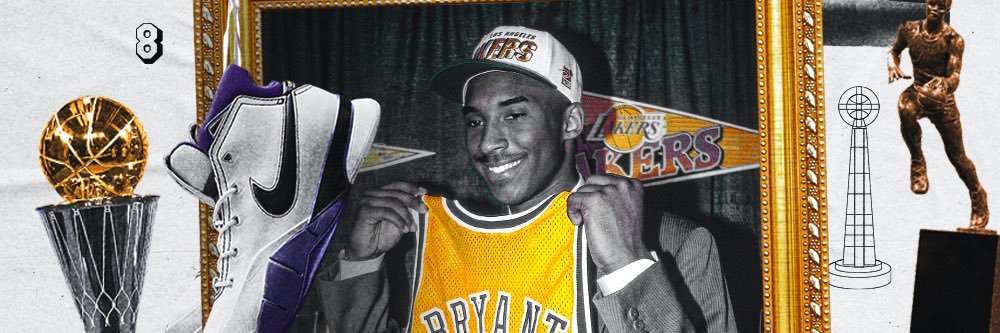 Cold Piece of Work 🇳🇬 banner