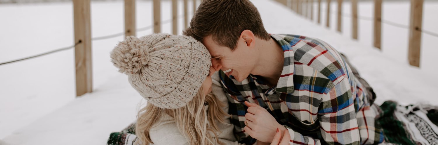 AshleyKahlow's profile banner image