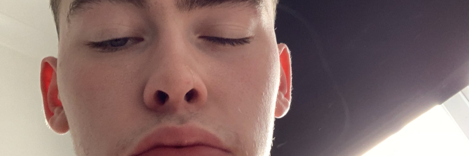 craigfleck88's profile banner image