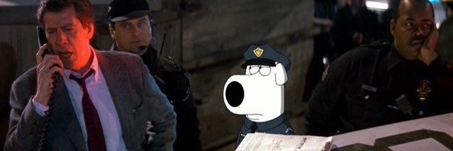 chasstiz's profile banner image