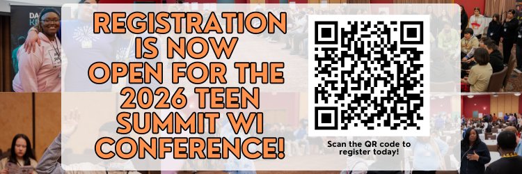 End Domestic AbuseWI banner