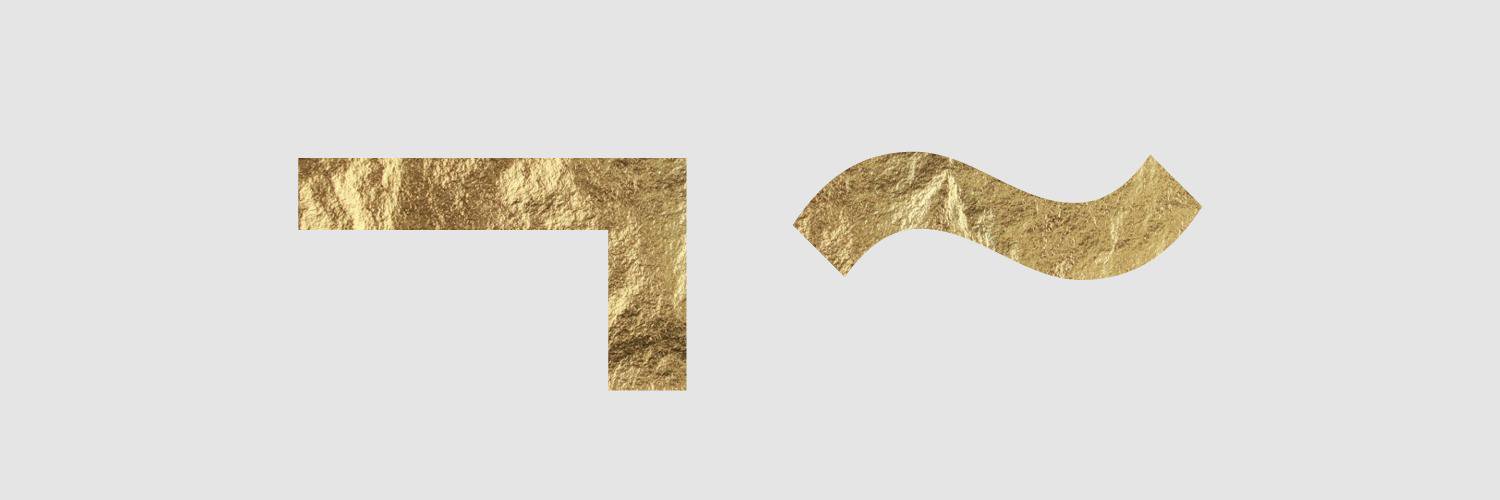 LindenStaub's profile banner image