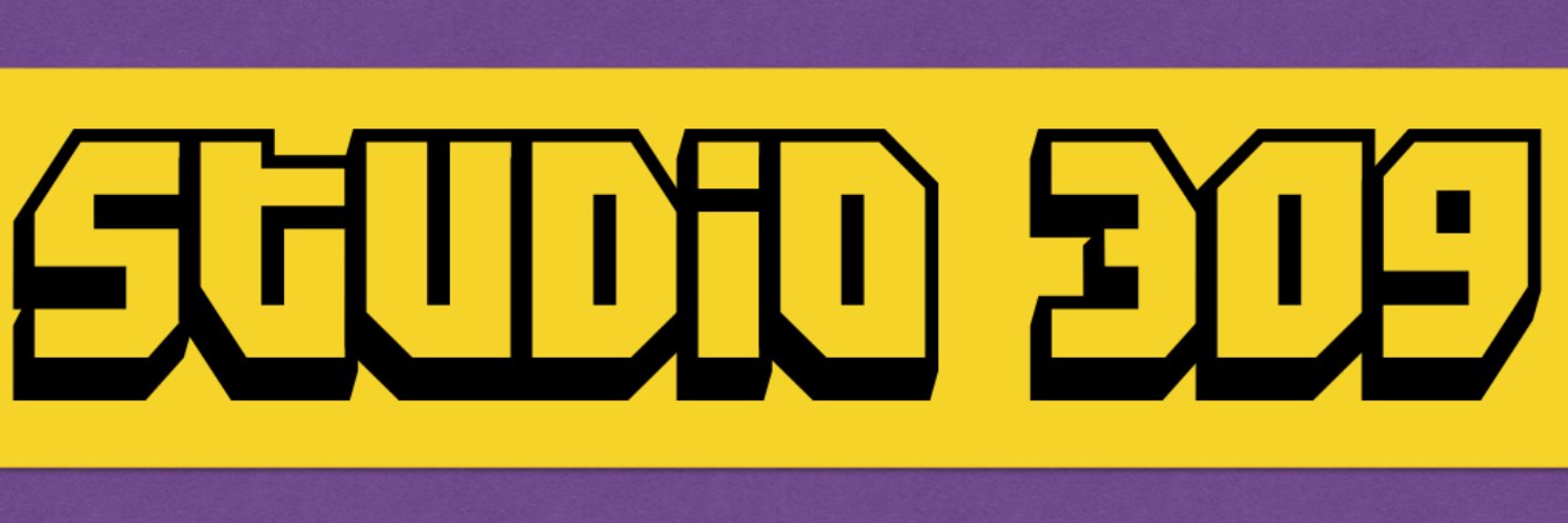 RSCSStudio309's profile banner image