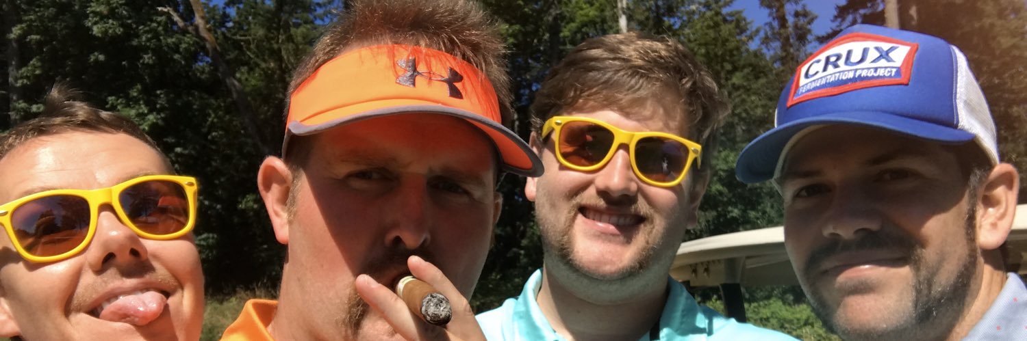 dynomitedg's profile banner image