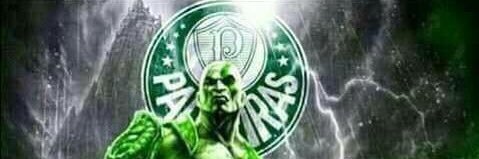manchaverdeads's profile banner image