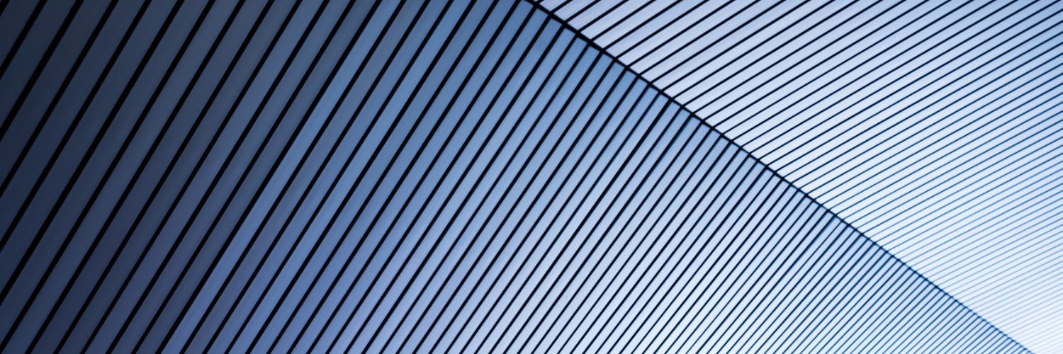 tiborvm's profile banner image