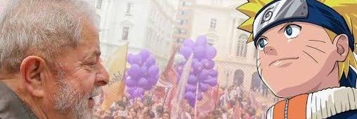 deco 😉🫵🏾 banner