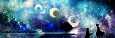 bonten___0107's profile banner image