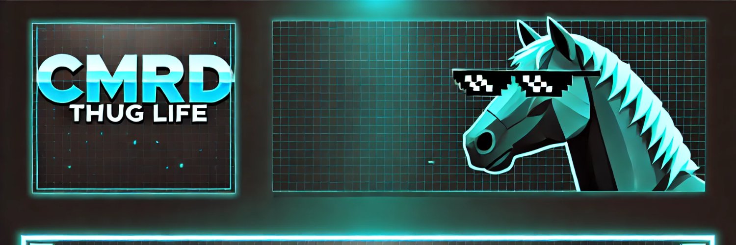 Corpesq's profile banner image