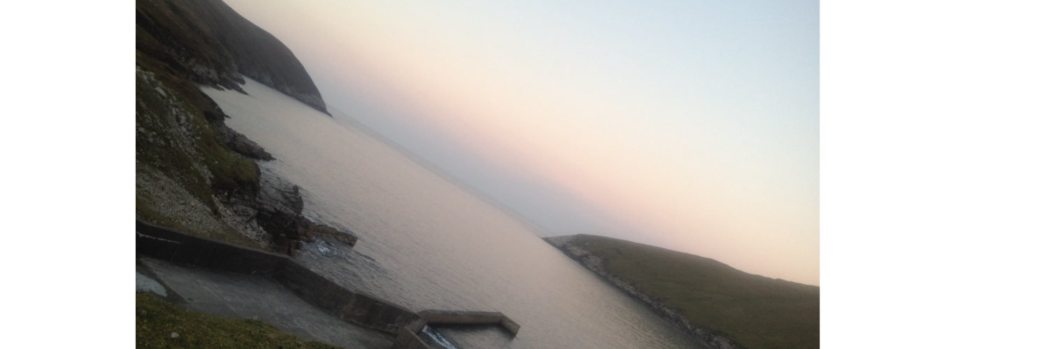 markhealy36's profile banner image