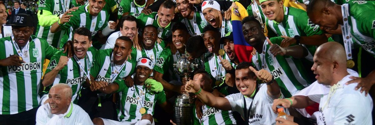 EL_COCO16's profile banner image