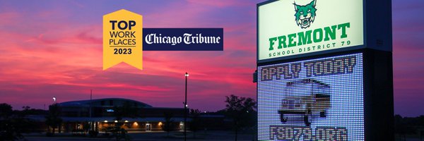 FSD79 Profile Banner