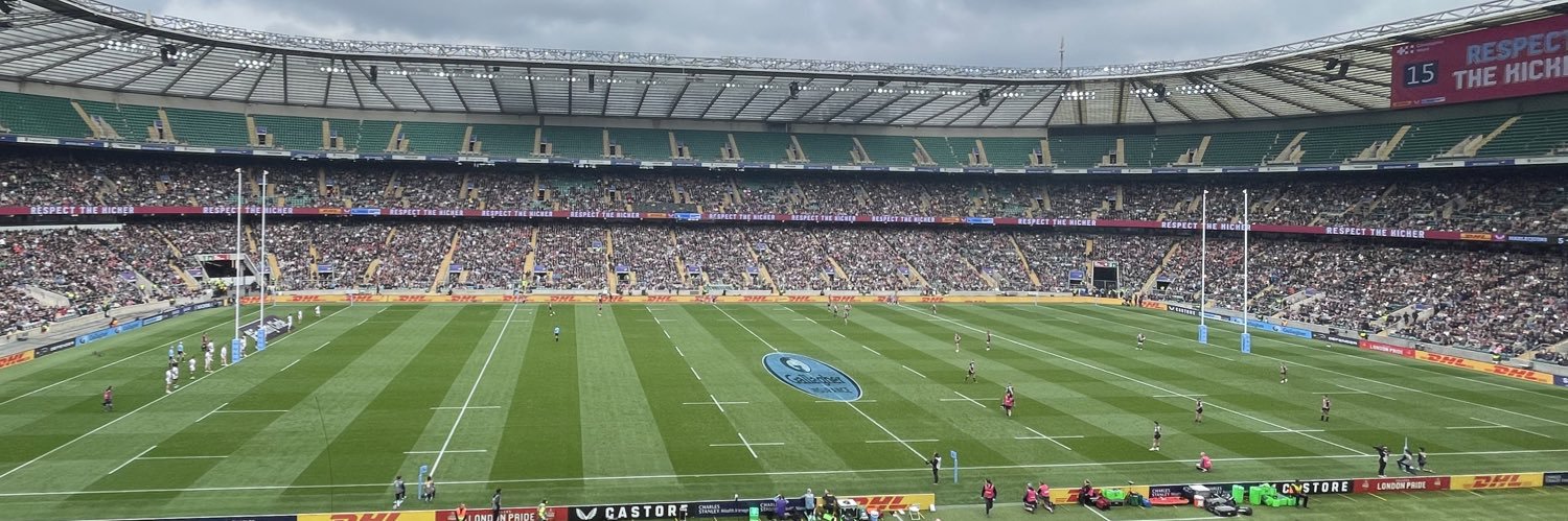 Ben Chatterton banner