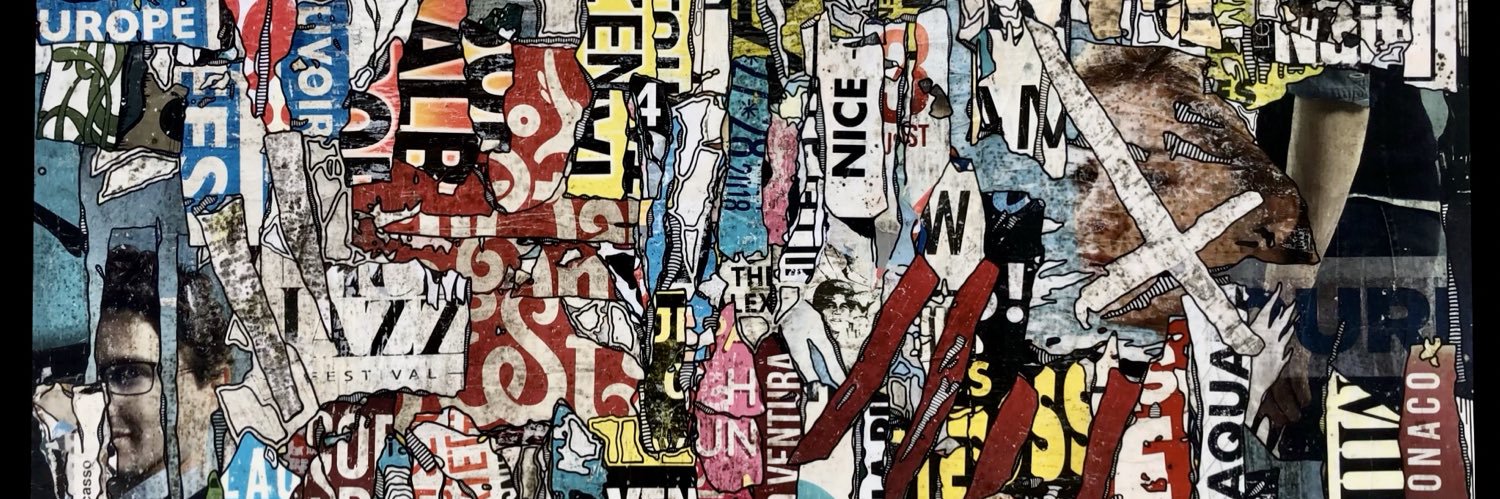 Gregory Berben banner