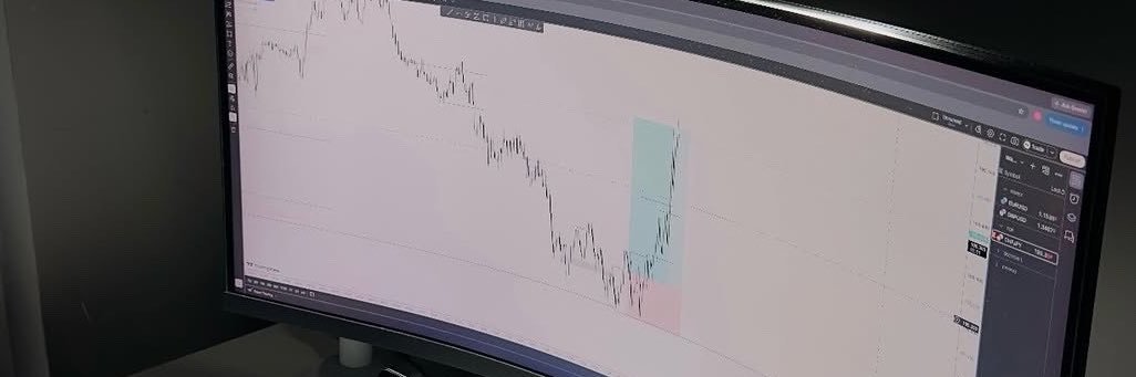 Placid_Forex's profile banner image