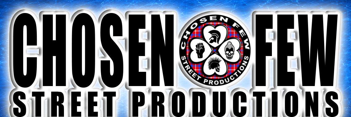 Chosen_Few_CS's profile banner image