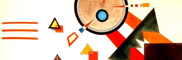 leyre_24's profile banner image