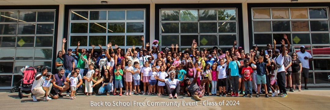 Francisco Pegado banner