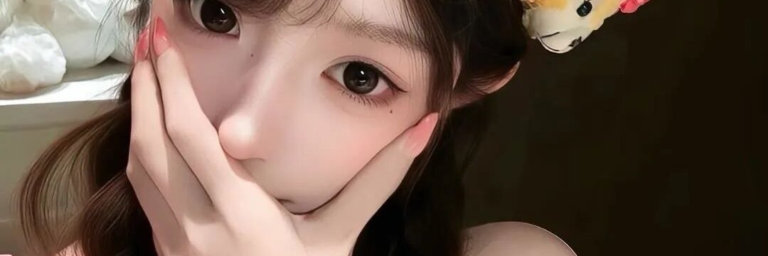 alseu_soad's profile banner image