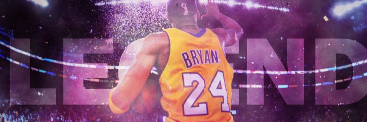 JJCreatesSota's profile banner image
