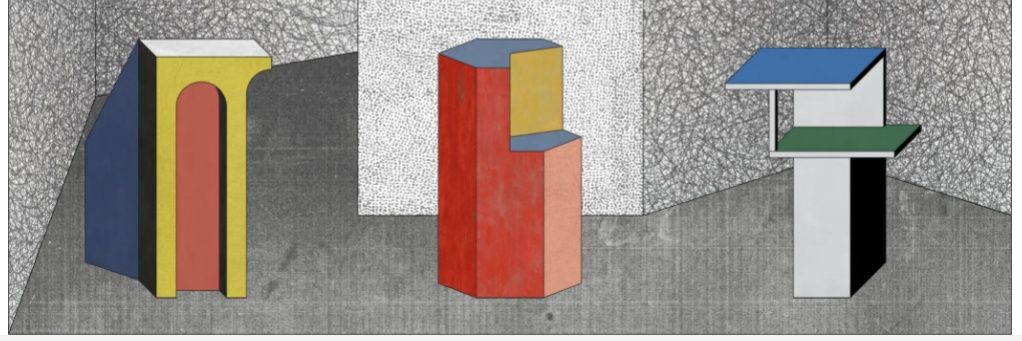 andrea balestrero banner